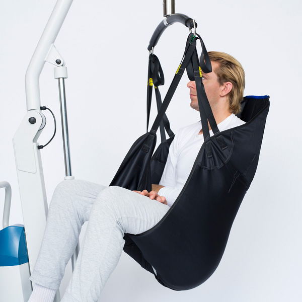 Standard Sling | Loops | Size M Standard Sling | Loops | Size M
