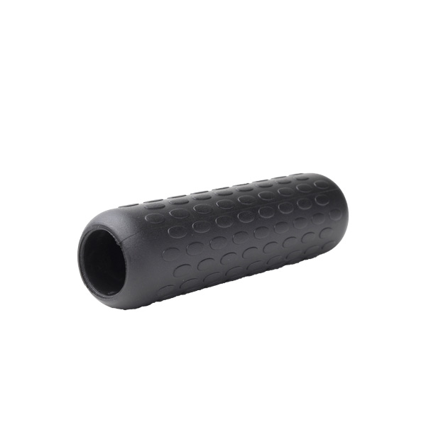 Handgrip replaces HMX570 MSP Handgrip replaces HMX570 MSP