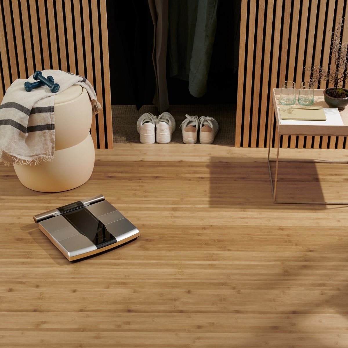 Interior Design, Hardwood, Wood, Floor, Stained Wood