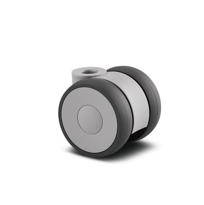 Linea 5920 series 5920UAP050L51-10 RAL7001 Linea 5920 series 5920UAP050L51-10 RAL7001