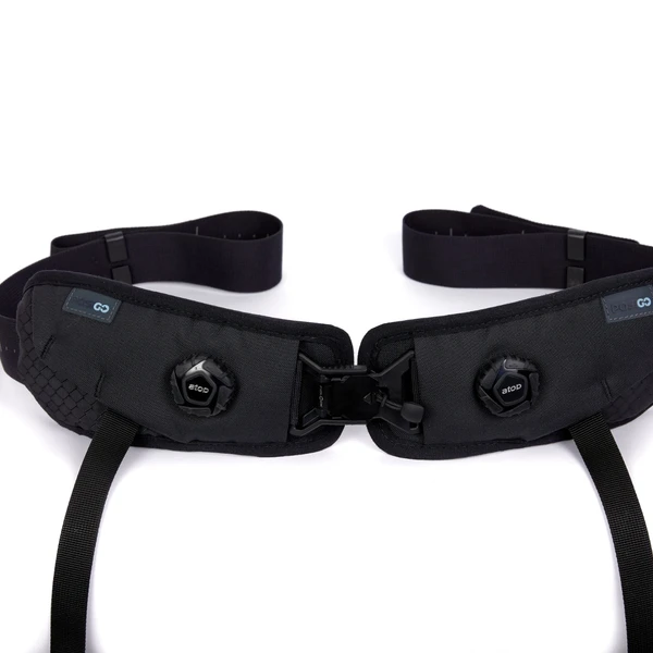 Heup Positioneringsgordel Posigo L | Drukgesp