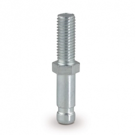 Fitting S70-10x15 / 10 Fitting S70-10x15 / 10
