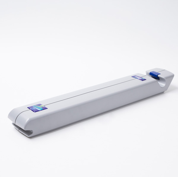 Battery Pack 24V/DC 4Ah - MSP-A-AH-00100 Battery Pack 24V/DC 4Ah - MSP-A-AH-00100