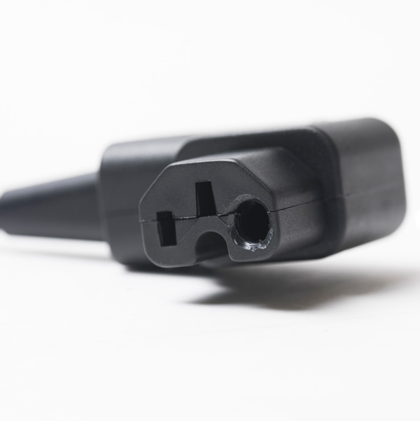 Adapter, Electronics, Plug