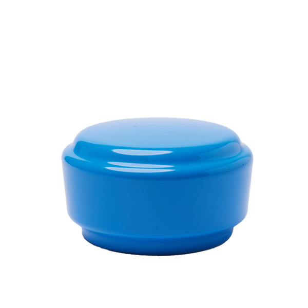 Knob suited for armrest Noa Knob suited for armrest Noa