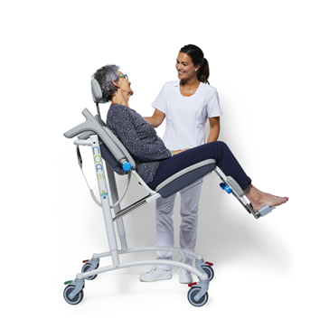 Noa_Shower Toilet Chair5 Noa_Shower Toilet Chair5