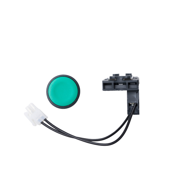 Electronics, Smoke Pipe