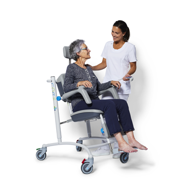 Noa_Shower Toilet Chair6 Noa_Shower Toilet Chair6