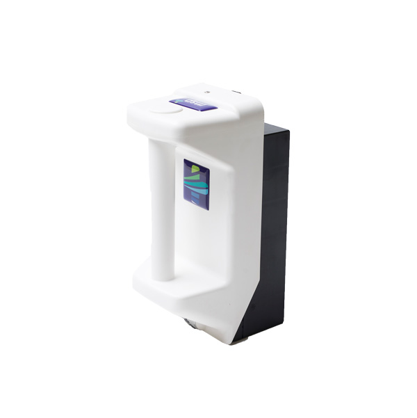 Battery Pack 24V/DC 4Ah - MSP-A-AH-00400 Battery Pack 24V/DC 4Ah - MSP-A-AH-00400