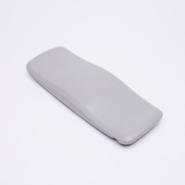 Calf rest PUR for Noa Calf rest PUR for Noa
