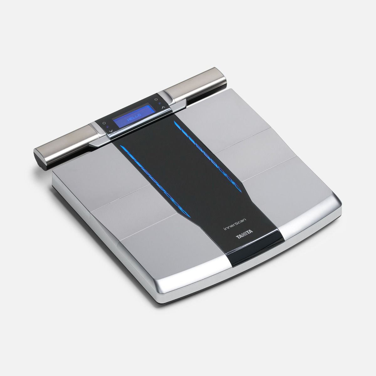 Scale, Electronics, Hardware, Computer Hardware