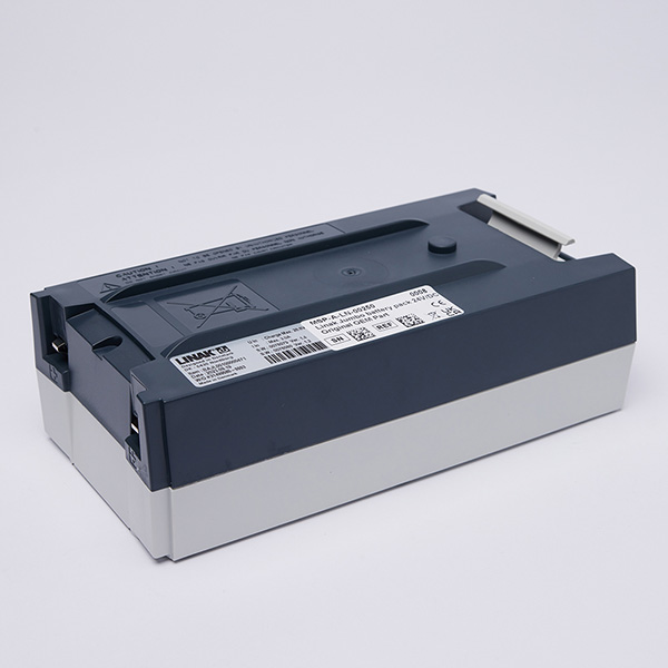 Computer Hardware, Electronics, Hardware, Adapter, Box
