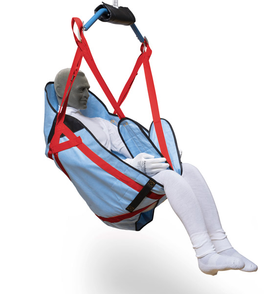 Tailord Perfection: wegwerptilband - lussen TP-TB-DP-00130 Tailord Perfection: wegwerptilband - lussen TP-TB-DP-00130