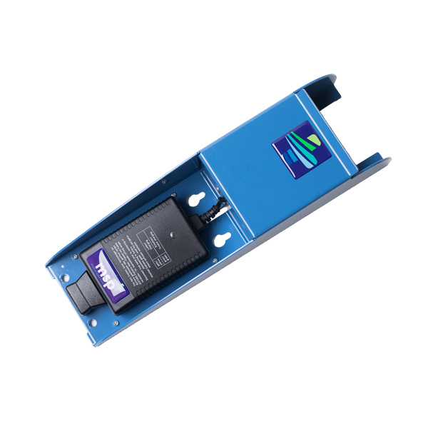 Acculader wandgemonteerd SLA 24V/DC 1000mAh - MSP-C-AH-00404