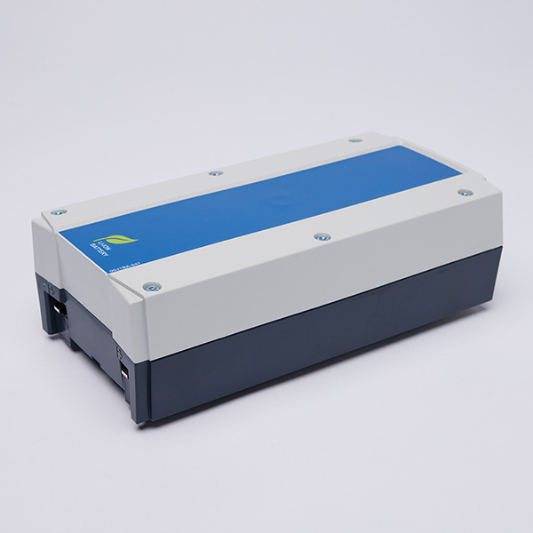 Batterie 24V/DC 3.3Ah BAJL - MSP-A-LN-00250 Computer Hardware, Electronics, Hardware, Box