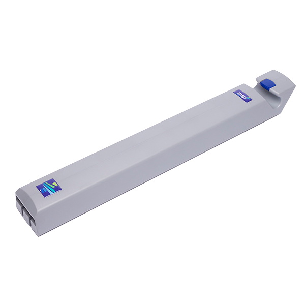 Battery Pack 24V/DC 6Ah - MSP-A-AH-00200 Battery Pack 24V/DC 6Ah - MSP-A-AH-00200