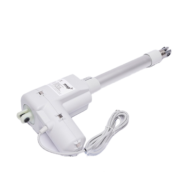 Hoog/laag motor LA34 vervangt HMX555 MSP Adapter, Electronics, Smoke Pipe
