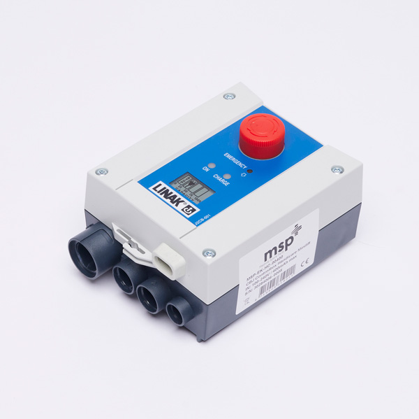 Computer Hardware, Electronics, Monitor, Screen, Toy