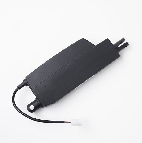 Actuator beenspreiding vervangt HMX44 MSP Actuator beenspreiding vervangt HMX44 MSP