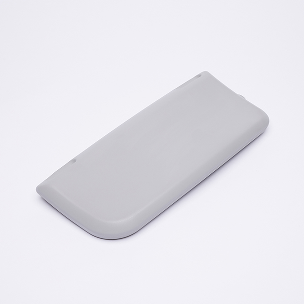 Seat part LH for Noa Seat part LH for Noa