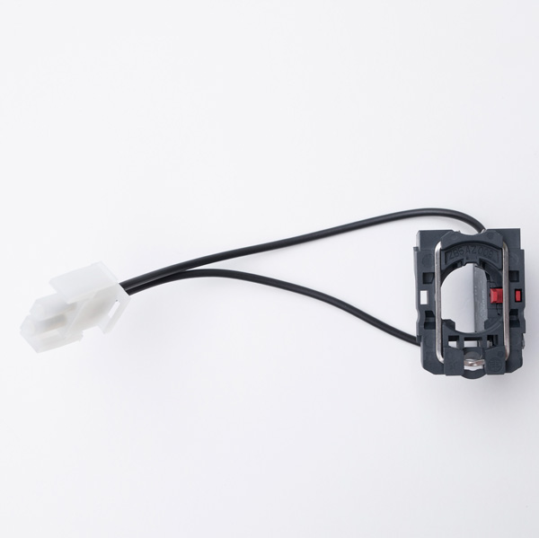 Adapter, Electronics