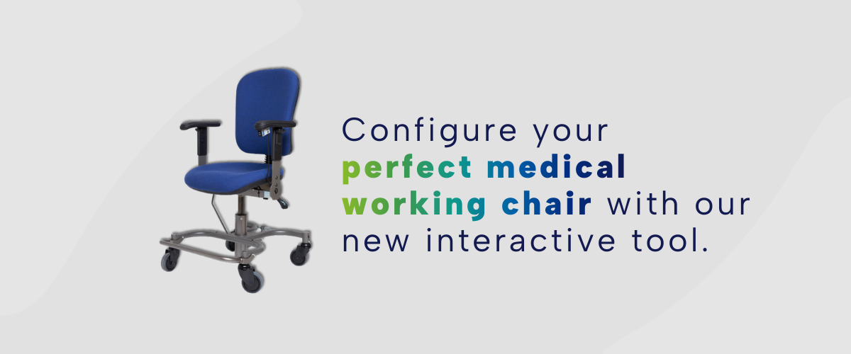 Cushion, Home Decor, Chair, Furniture, Headrest