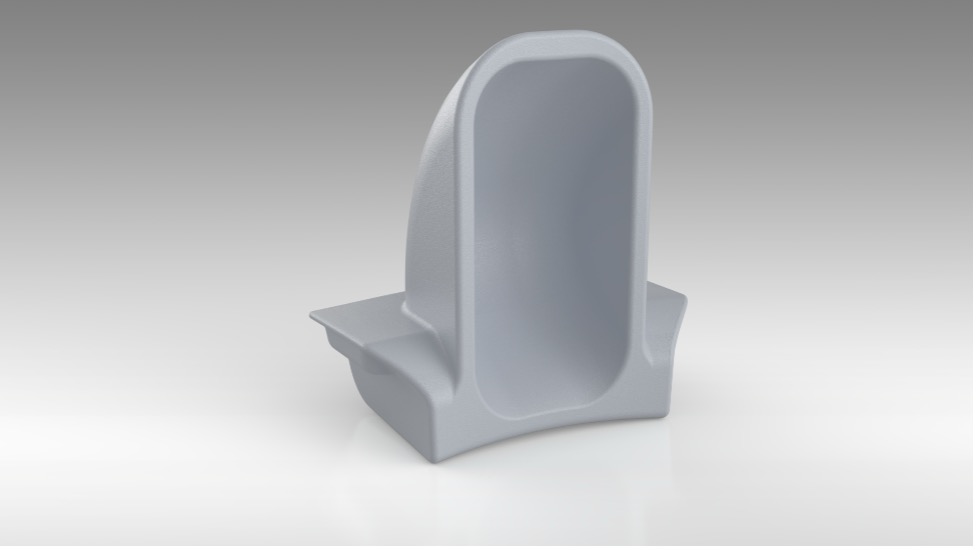 Bathing, Bathtub, Person, Tub, Furniture