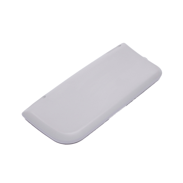 Seat part LH for Noa Seat part LH for Noa