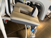 Cushion, Home Decor, Blow Dryer, Device, Electrical Device