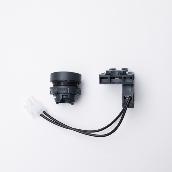 Adapter, Electronics