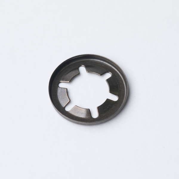 Starlock Washer replaces S4835 MSP