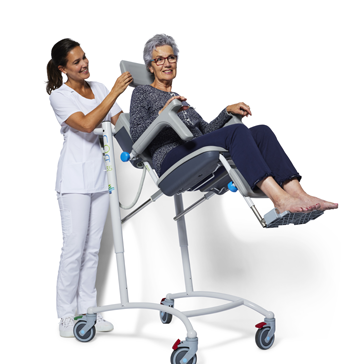Noa_Shower Toilet Chair3 Noa_Shower Toilet Chair3