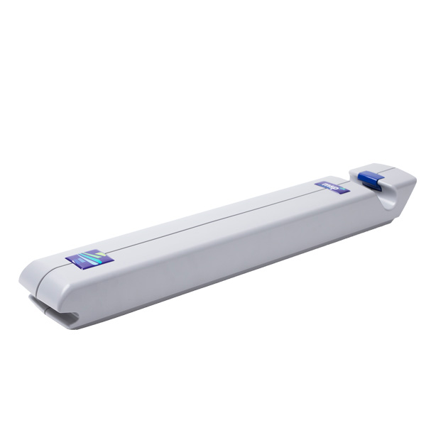 Battery Pack 24V/DC 4Ah - MSP-A-AH-00100 Battery Pack 24V/DC 4Ah - MSP-A-AH-00100
