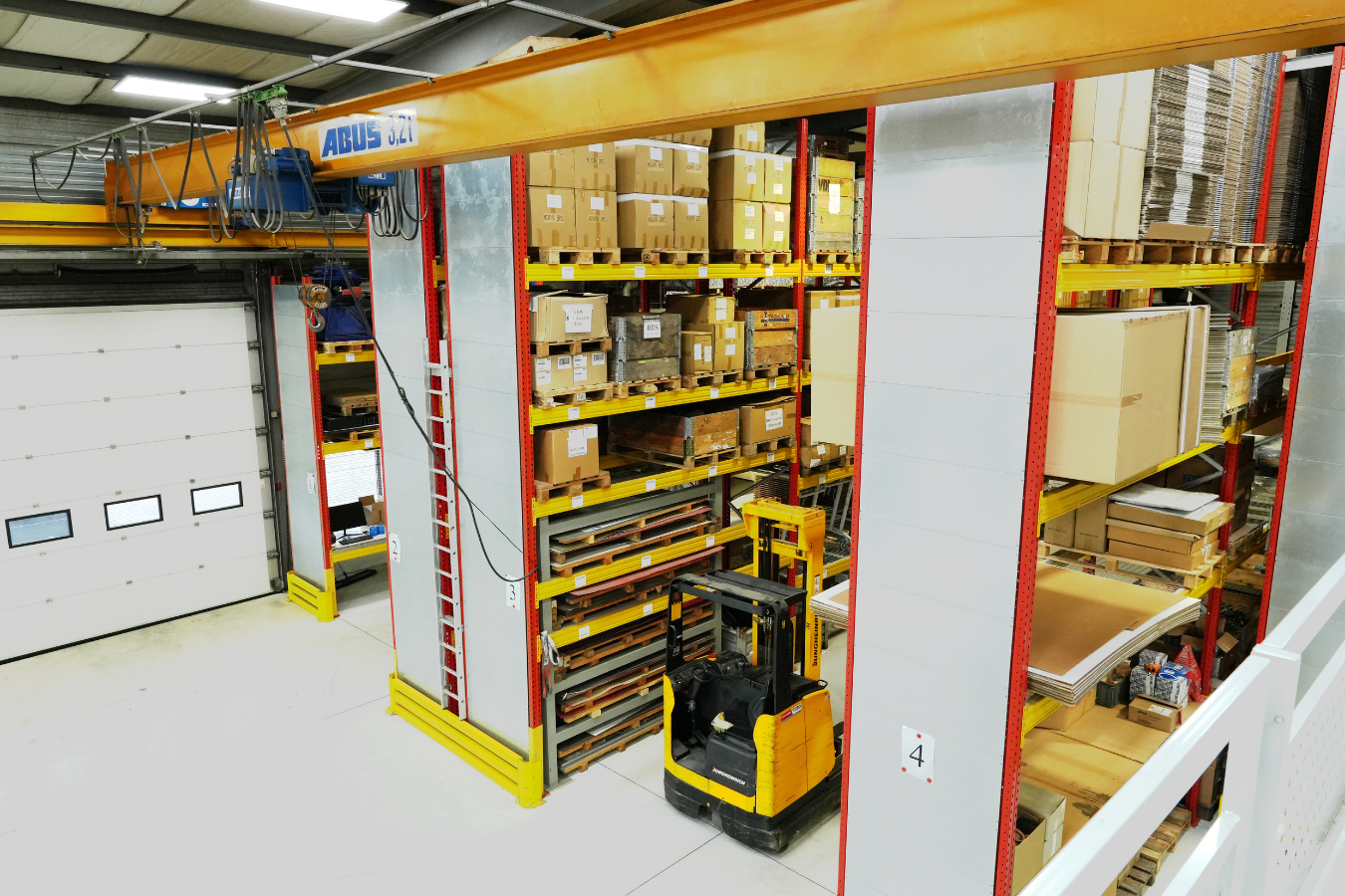 MSP - Blog teaser image