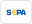 payment-bank-transfer